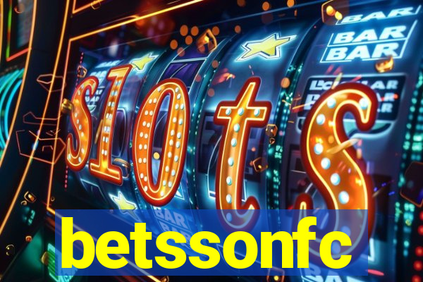 betssonfc