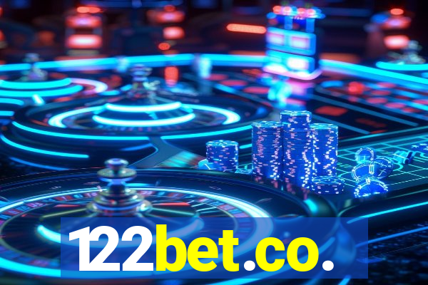 122bet.co.