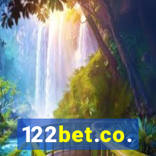 122bet.co.