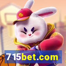 715bet.com