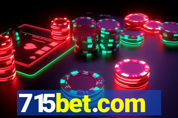 715bet.com