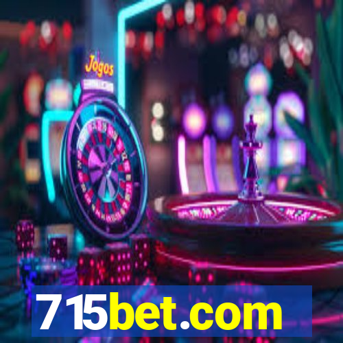 715bet.com