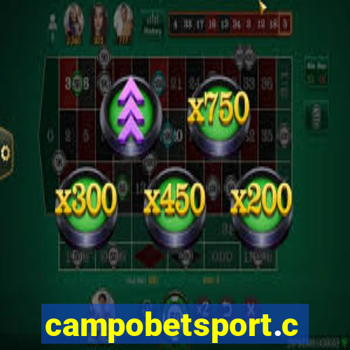 campobetsport.com