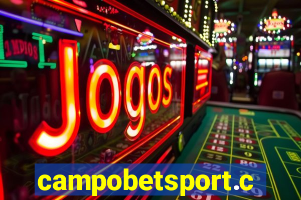 campobetsport.com