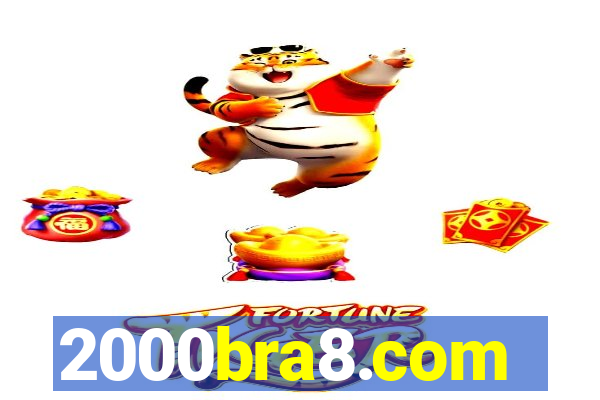 2000bra8.com