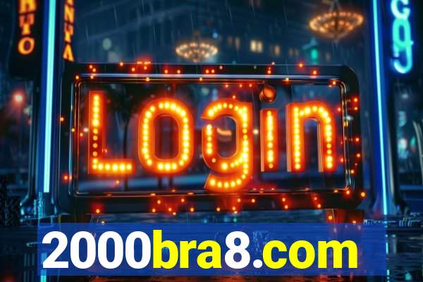 2000bra8.com