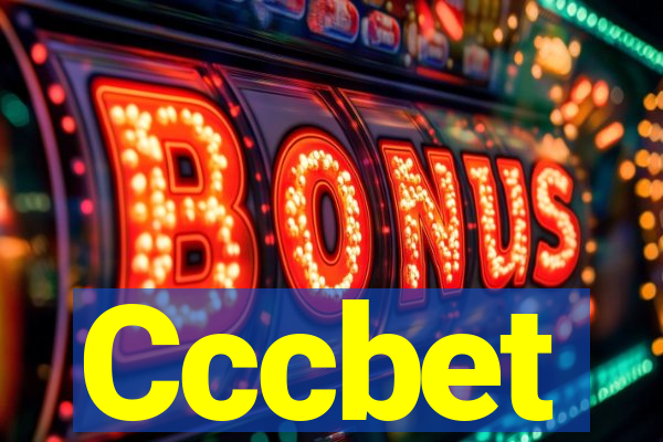 Cccbet