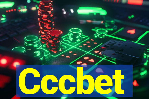 Cccbet