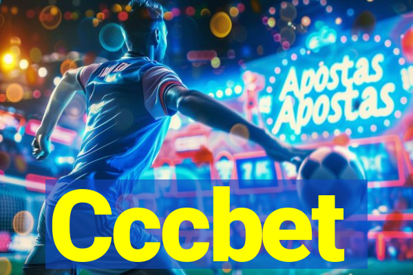 Cccbet