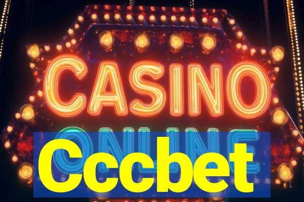 Cccbet