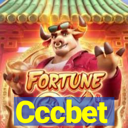 Cccbet