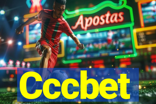 Cccbet