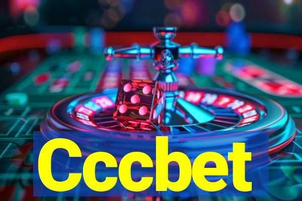 Cccbet