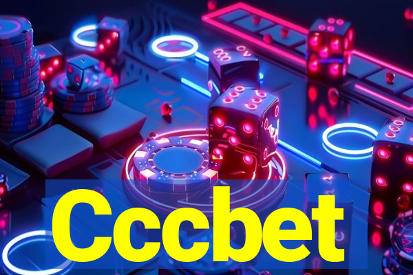 Cccbet