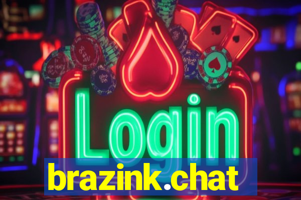 brazink.chat