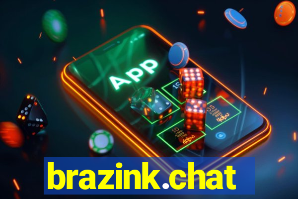 brazink.chat