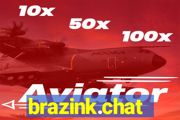 brazink.chat