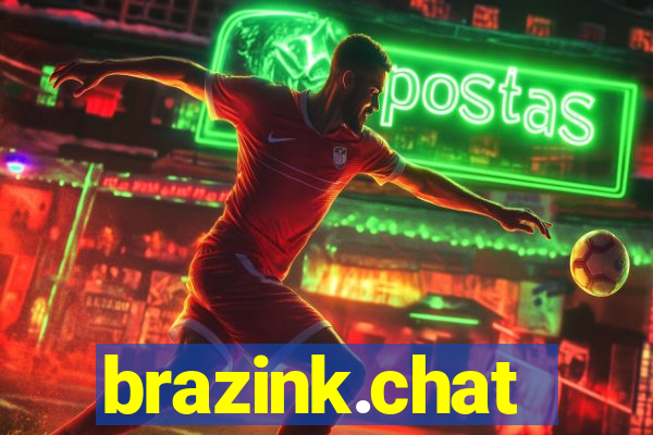 brazink.chat