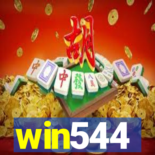 win544