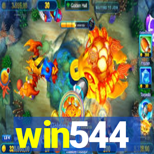 win544