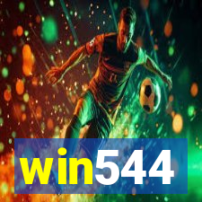 win544