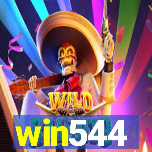 win544