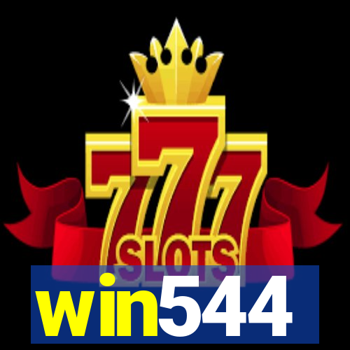 win544