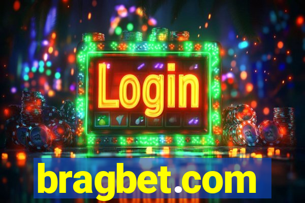 bragbet.com