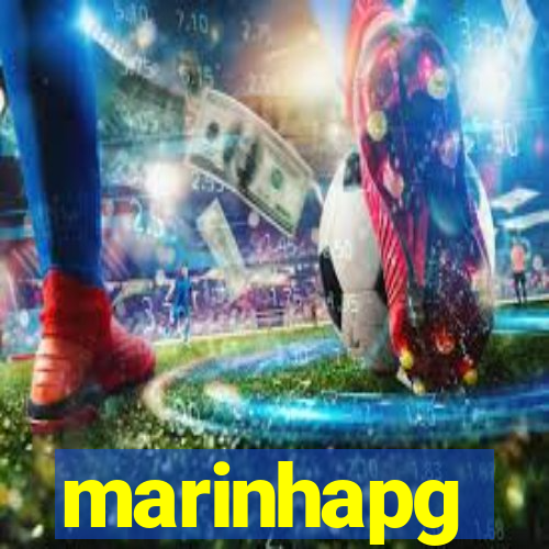 marinhapg