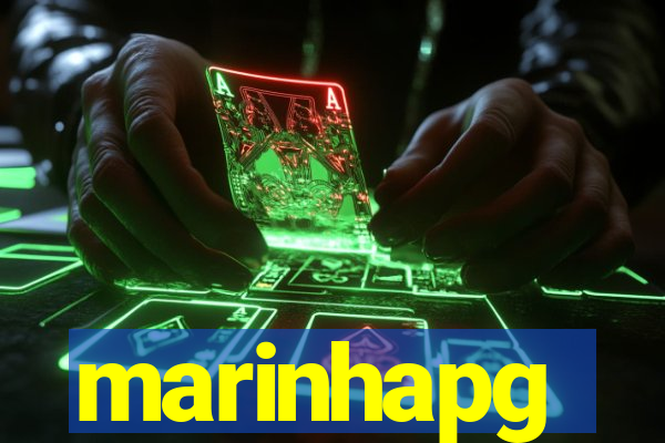 marinhapg