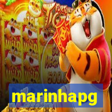 marinhapg