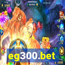 eg300.bet