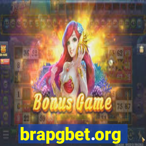 brapgbet.org