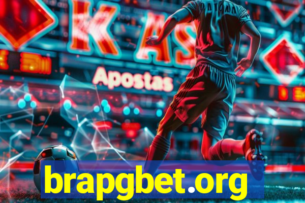 brapgbet.org