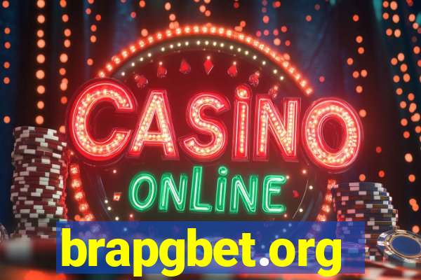 brapgbet.org