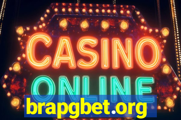 brapgbet.org