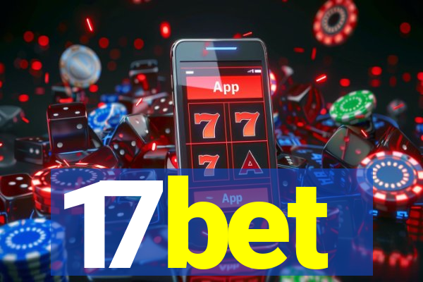 17bet