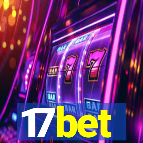 17bet