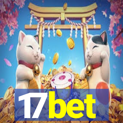 17bet