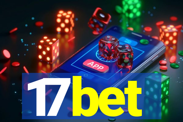 17bet