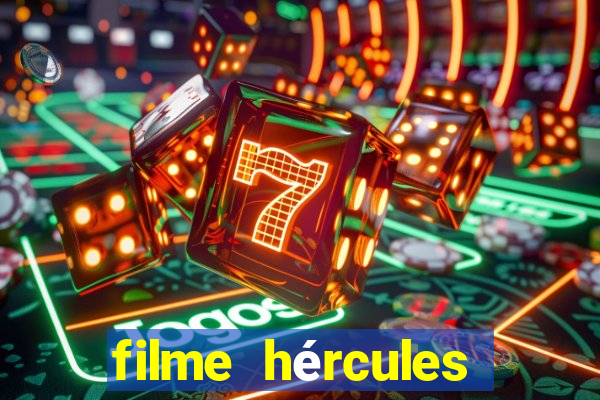 filme hércules 2014 dublado completo youtube