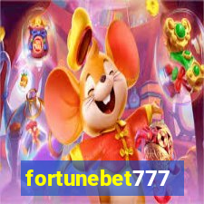 fortunebet777