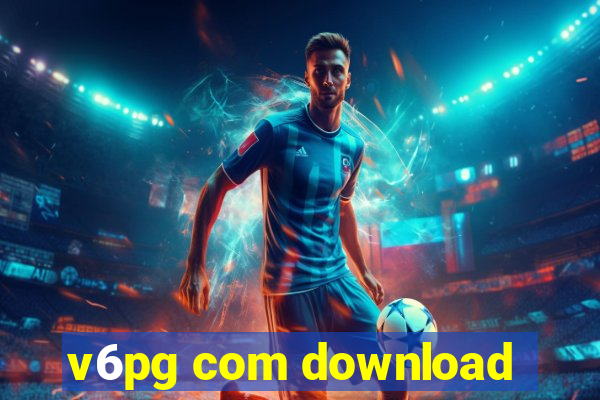 v6pg com download