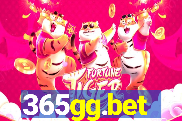 365gg.bet