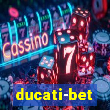 ducati-bet