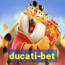 ducati-bet