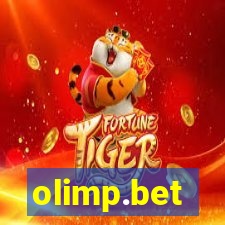 olimp.bet