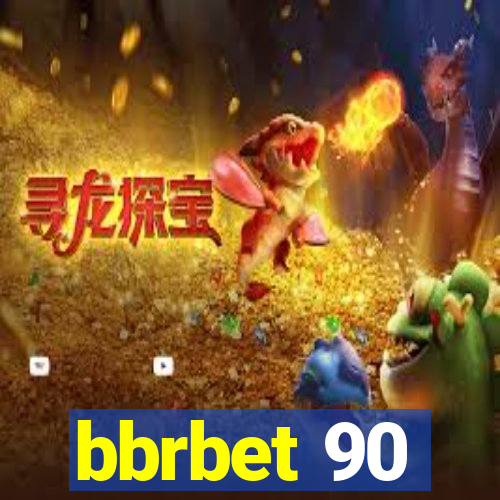 bbrbet 90