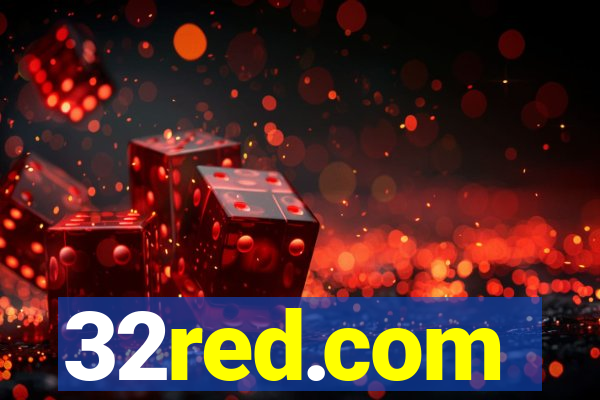 32red.com