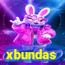 xbundas